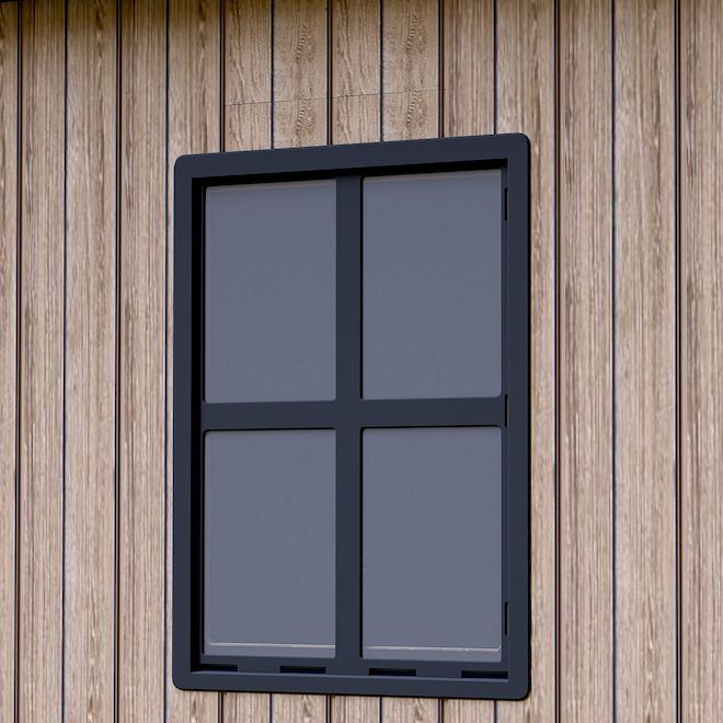 Arinco-houseです House TN by 1-1 Architects — Thisispaper