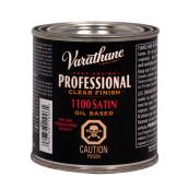 Varnish - "Varathane" Professional Varnish