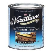 Vernis Varathane, Diamant, 946 ml, clair lustré