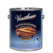 "Elite" Wood Varnish - 3.78 L