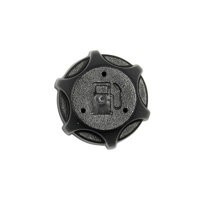 MTD Replacement Gas Cap for Lawnmower Engines