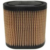MTD Air Filter for 4-Cycle Tecumseh Engine