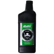 Atlas 591-ml SAE 30 4-Cycle Lawn Mower Premium Oil