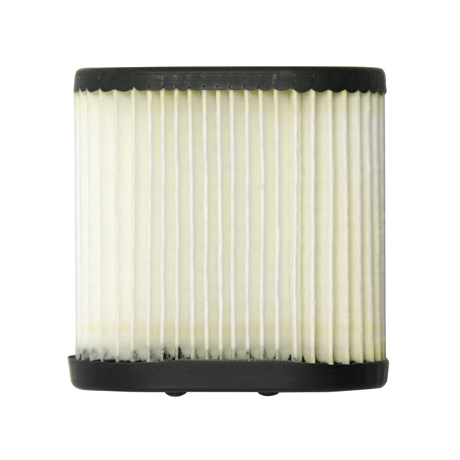 Atlas Lawnmower Air Filter