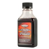 Fuel Treatment and Stabilizer - 5-in-1 Protection - 118 ml