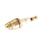 Firstfire FF-16 5/8-in x 14-mm Universal Spark Plug for 2-Cycle and 4-Cycle Engines