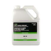SAE 30 Bar and Chain Lubricant - 3.78 L