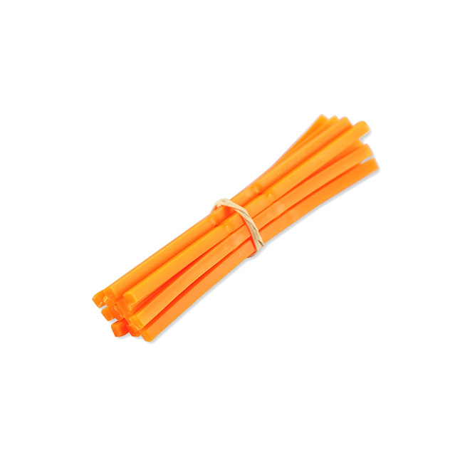 Power Rake 12-Pack 0.170-in Replacement Trim Lines