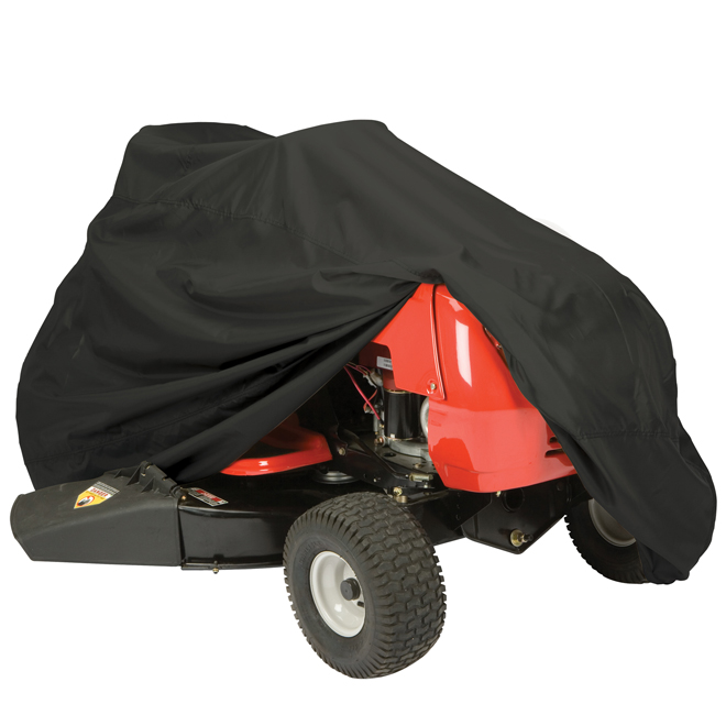 Arnold Universal Lawn Tractor Cover