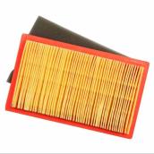 MTD Lawn Mower Air Filter - Powermore