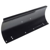 46-in Tractor Snow Blade
