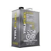 Trufuel 3.25 Litres Fuel for 4-Cycle Engine