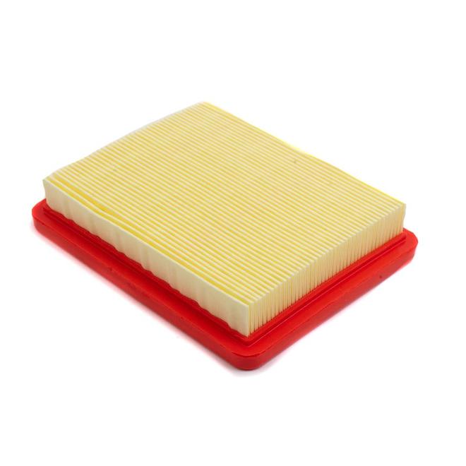 CAROME Skin 【Me】 CRAFTSMAN Paper Air Filter for 159 cc and 196 cc Engines