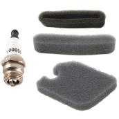 CRAFTSMAN Tune-Up Kit for 2-Cycle Handheld Power Equipment