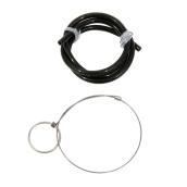 CRAFTSMAN Fuel Line Repair Kit for 4-Cycle Handheld Power Equipment