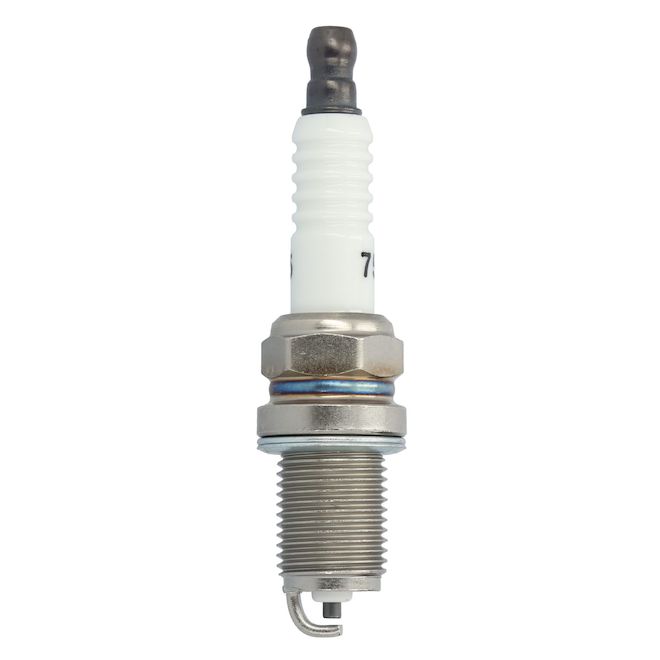 Arnold Universal Spark Plug for 2-Cycle or 4-Cycle Motors