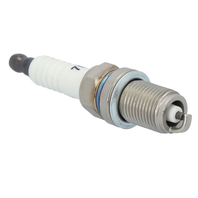 Arnold Universal Spark Plug for 2-Cycle or 4-Cycle Motors