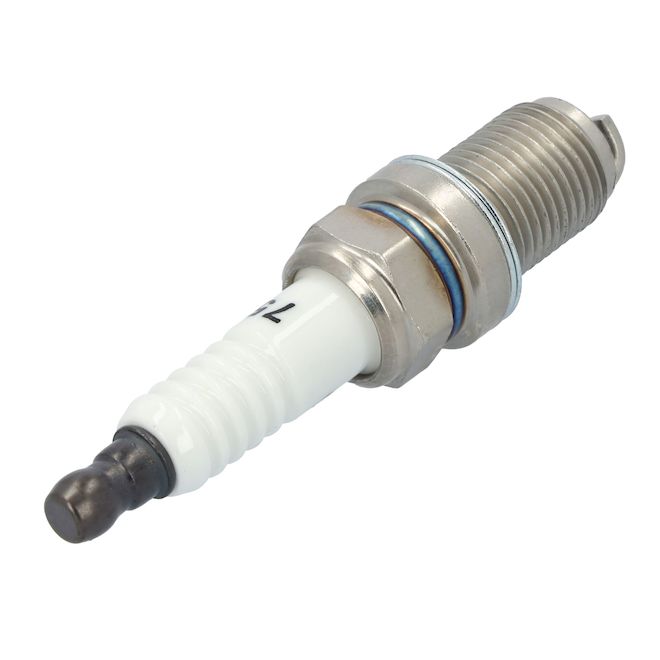 Arnold Universal Spark Plug for 2-Cycle or 4-Cycle Motors