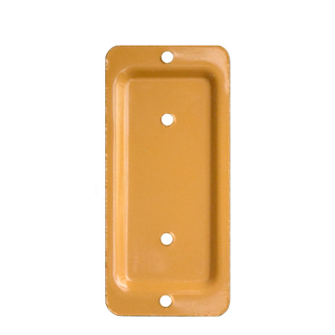 Anchor Plate