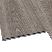 Mono Serra Luxuria Maple 15 cm (5.91 in.) SPC Vinyl Flooring