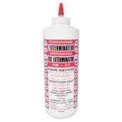 Puroguard The Exterminator Professional 200-g Insecticide Dust