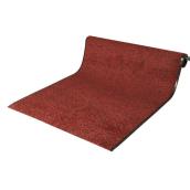 Tapis de passage 36 po