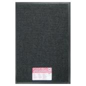 Carpette utilitaire Survivor, 24