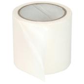 Tape - Interior Carpet Tape