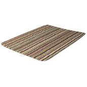 Tapis d'entrée « Simplicity »