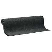 Tapis de passage utilitaire « Puma » - 36 po