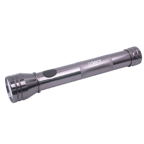 Dorcy Flashlight Led 46 4420 Rona Flashlight Led