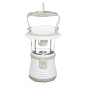 Lantern - "Luminaura" Warm White Battery LED Lantern