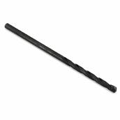 MASON PERCUSSION DRILL BIT