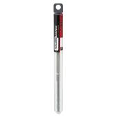 Drill Bit -