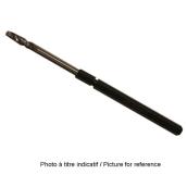 Central Drill Bit