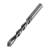 RotoZip ZipBits Drywall Drill Bits - 1/4-in Dia x 2 1/2-in L - 1 1/4-in Cutting Depth - Round Shank