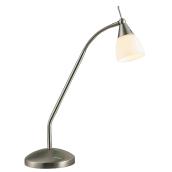 Lampe de bureau