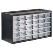 Organisateur
