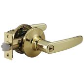 "Hawthorn" Door Lever