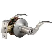 "Shelby" Privacy Door Lever