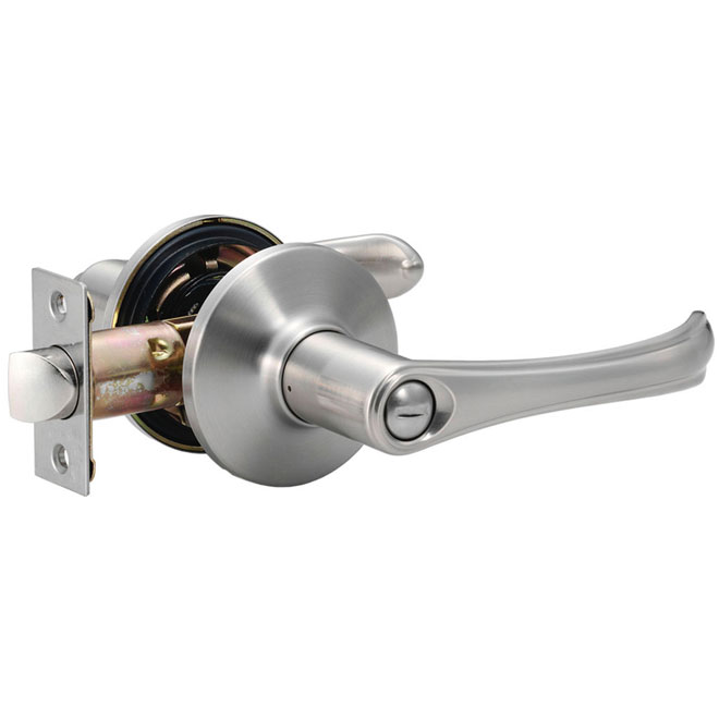 Facto Privacy Lever - December Facto Privacy Lever - December