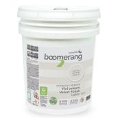 Laurentide Boomerang Recycled Latex Paint - Velvet Finish - 18.9-L - Cotton
