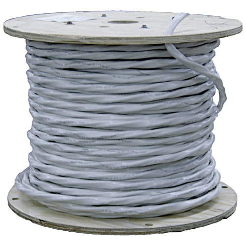 Southwire Construction Wire - NMD90 3/3 