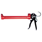 Caulking gun - 800ml tube