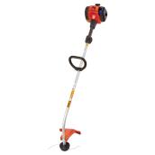 rona string trimmer