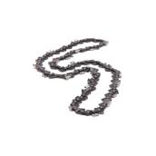 Low-Profile Chain Saw Chain - 16