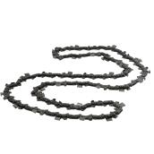 Husqvarna Replacement Chainsaw Chain - 3/8-in Pitch - 0.05-in Gauge - 20-in Bar Length