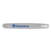 HUSQVARNA Scie à chaîne à essence, 16, 2 temps, 40,9 cc 965167936