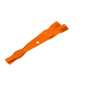Husqvarna Riding Mower Mulching Blade - 46" - 2-Pack