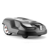 Automower® 315X Smart electrical mower - Husqvarna